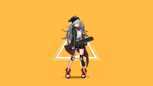 1367895 (a): :2560x1440